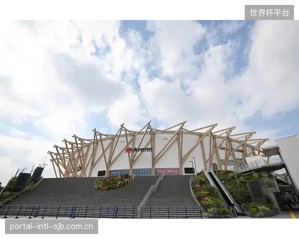 将PIM抑制作为设计前置条件,定义了2026年后体育场馆弱电施工的信号完整性新基准 将PIM抑制作为设计前置条件,定义了2026年后体育场馆弱电施工的信号完整性新基准