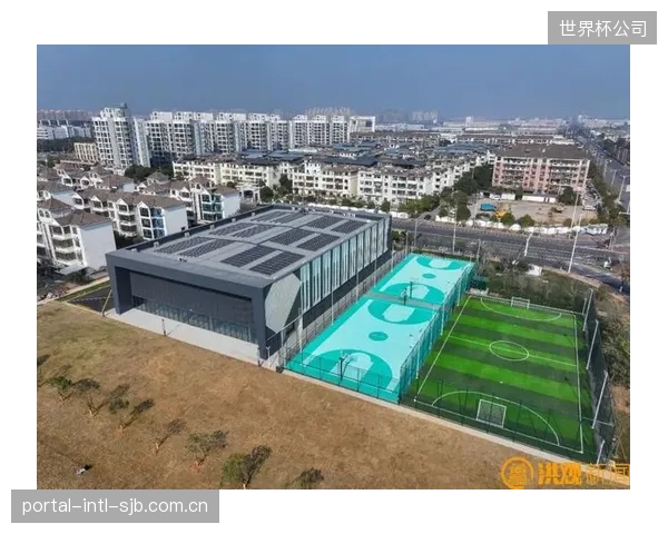 警惕体育改造引发的“社区隔离”：高端、小众的运动项目入驻，是否变相排斥了普通居民？