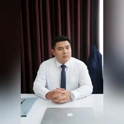 卜蔚竹