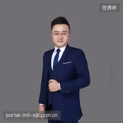狄茉天