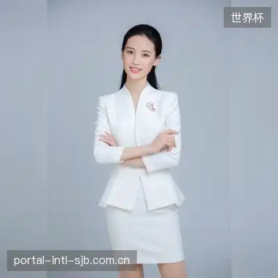 于兰沛