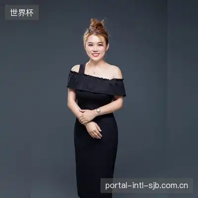 周雅莉